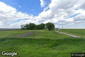 1893 270th St, Eagle Grove, IA 50533