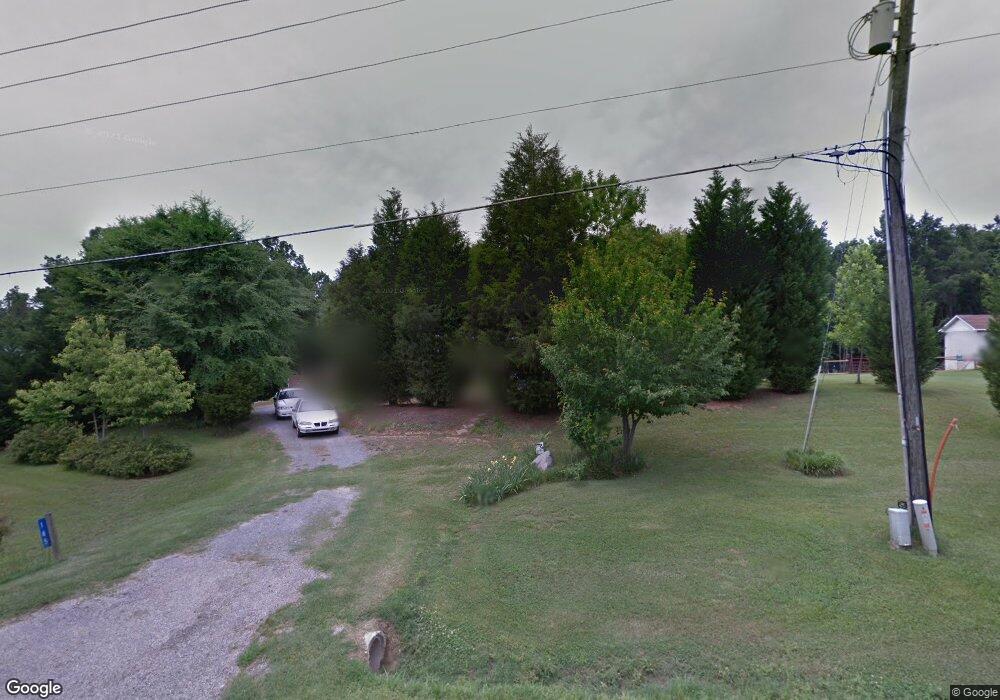 165 Cross Rd, Clover, SC 29710 - photo 1