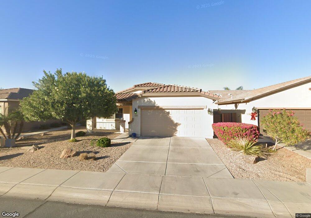 1388 W Birch Rd, San Tan Valley, AZ 85140 - photo 1