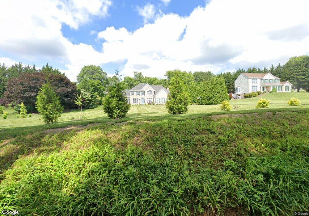 1716 Ingleside Rd, Forest Hill, MD 21050 - photo 1