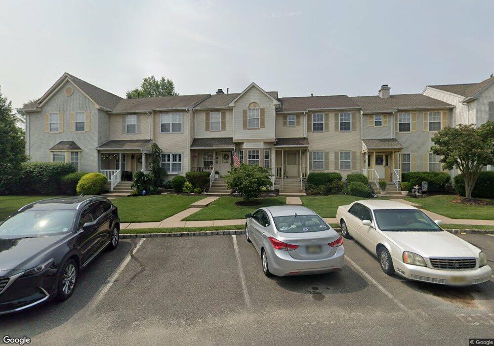 29 Tasley Ct, Trenton, NJ 08691 - photo 1