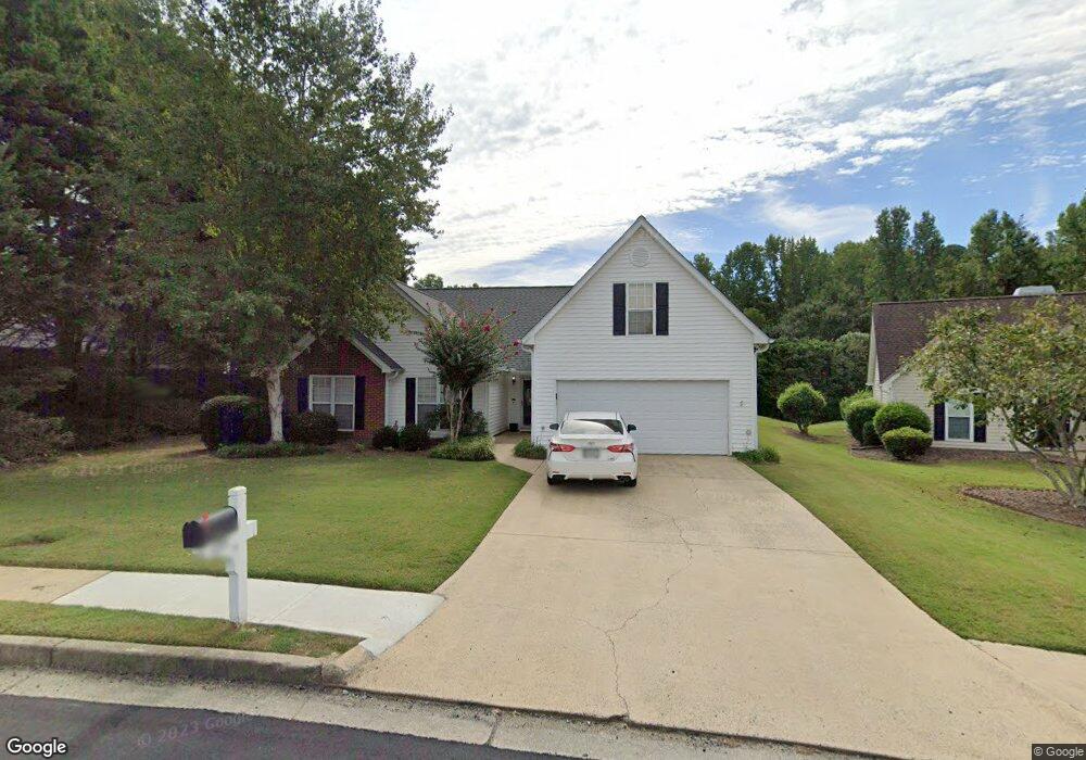 255 Myersmere Ln unit 2, Sugar Hill, GA 30518 - photo 1