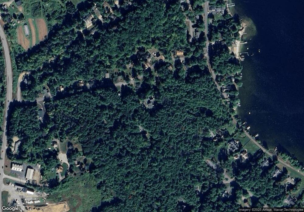 29 Neal Shore Rd, Meredith, NH 03253 - photo 1