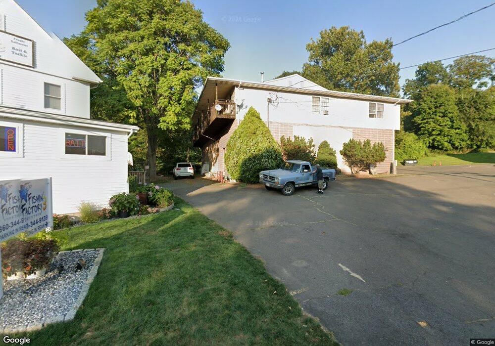 244 E Main St unit D, Middletown, CT 06457 - photo 1