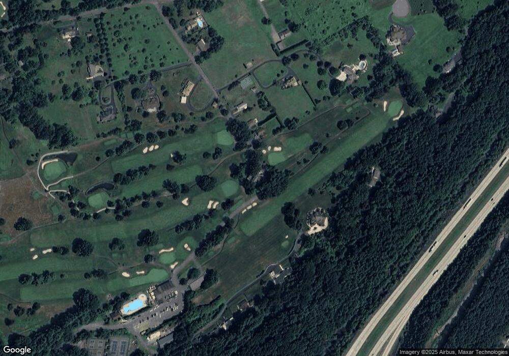 43 Country Club Ln, Sugarloaf, PA 18249 - photo 1