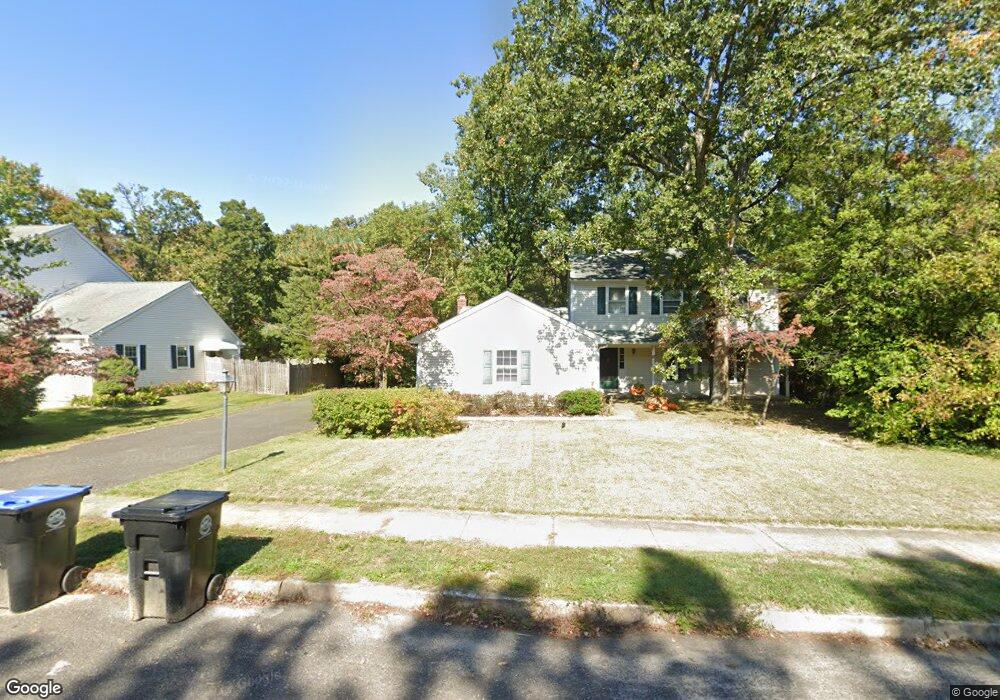 626 Blueberry Dr, Atco, NJ 08004 - photo 1