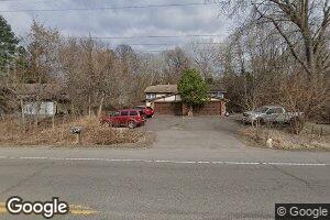 3701 Williston Rd, Minnetonka, MN 55345