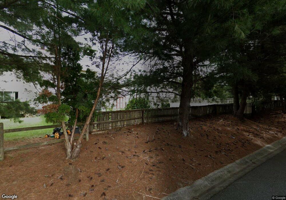 14 Aidone Dr, New Castle, DE 19720 - photo 1