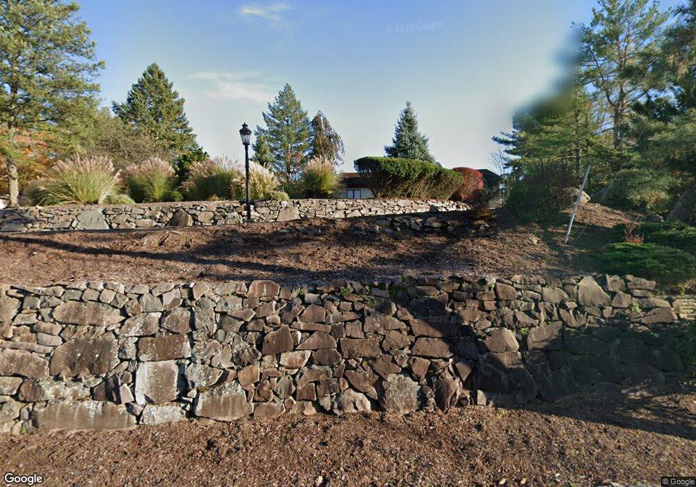 10 Look Out Point, Totowa, NJ 07512 - photo 1