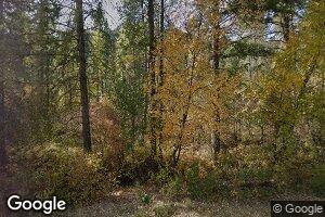 389 Kettle River Rd, Curlew, WA 99118