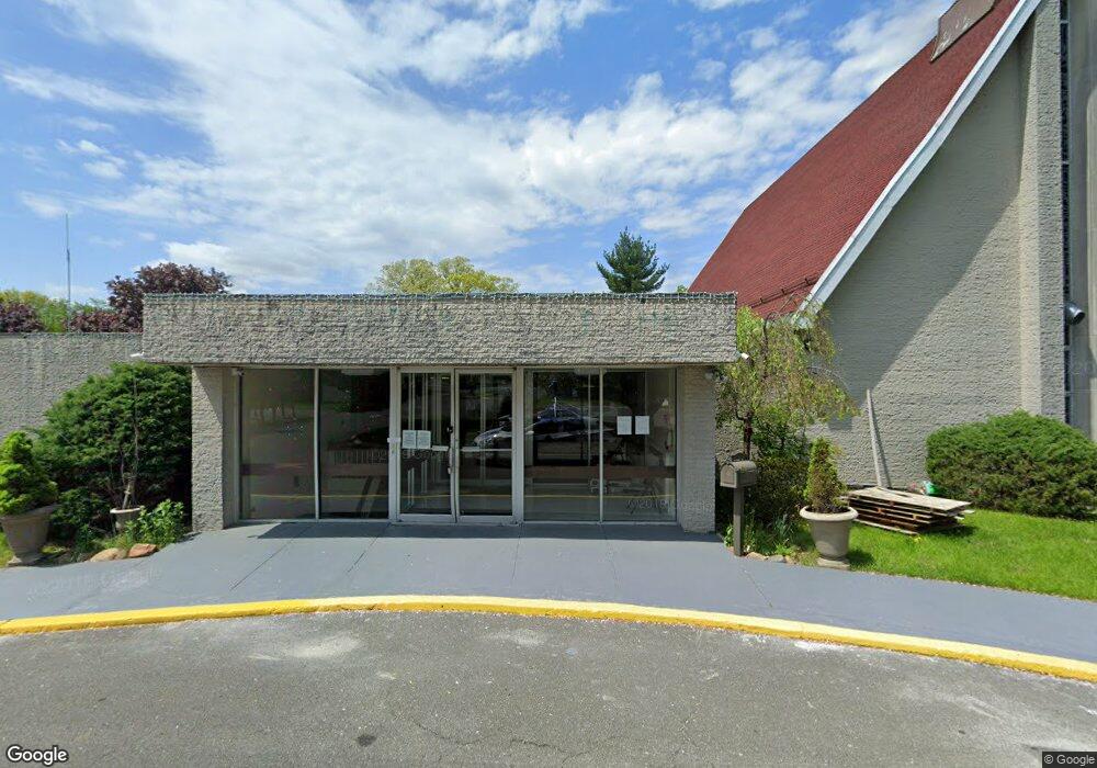 95 Broadway, Hastings On Hudson, NY 10706 - photo 1