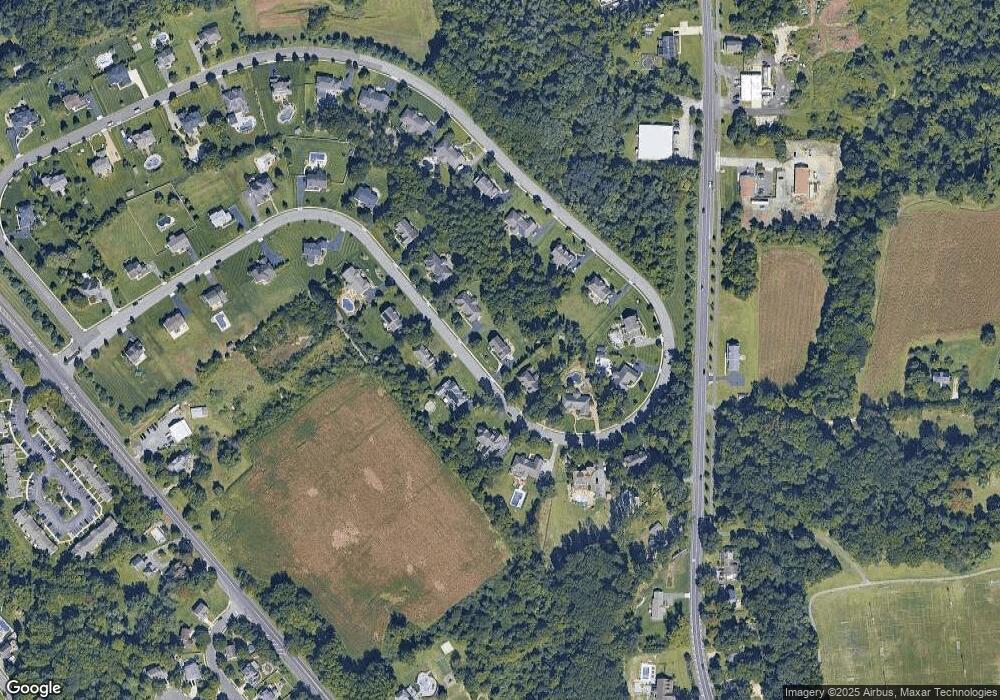 22 Skyline Cir, Sewell, NJ 08080 - photo 1