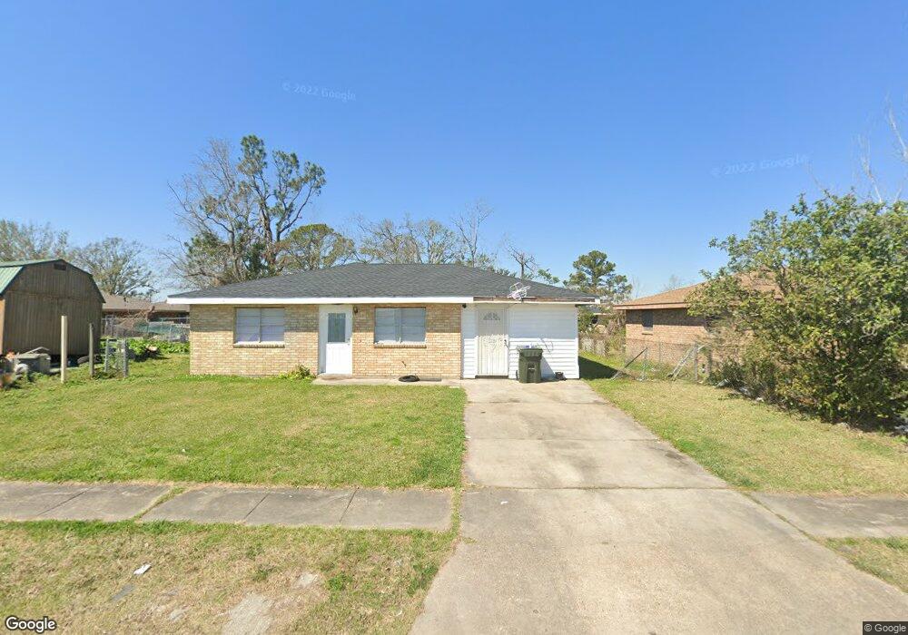 26 Kirkglen Loop, Houma, LA 70363 - photo 1