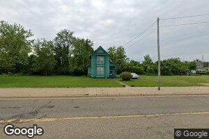 150 Main St, Battle Creek, MI 49014