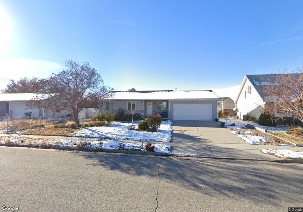 4783 S 3700 W, Roy, UT 84067 - photo 1