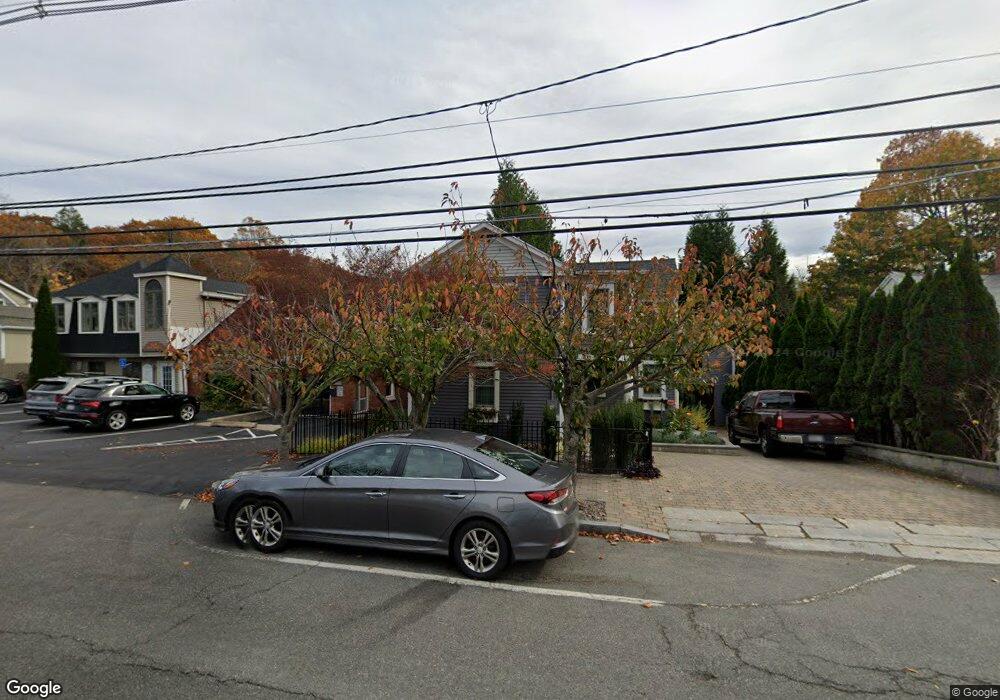 145 State St, Newburyport, MA 01950 - photo 1