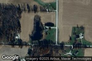 2948 S County Road 425 W, Cory, IN 47846