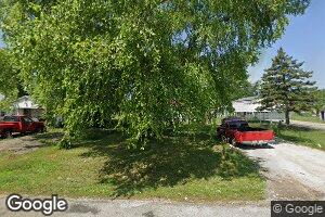 309 Atwood St, Tilton, IL 61833