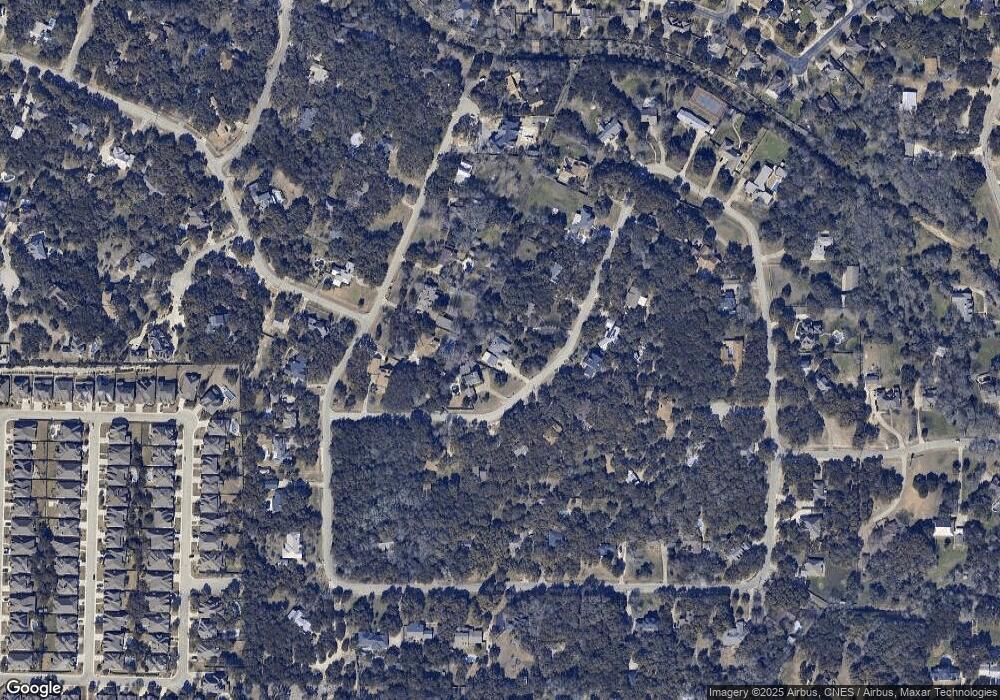 26029 Cypress Oaks, San Antonio, TX 78255 - photo 1