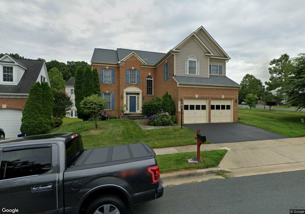 21101 Silver Birch Ln, Germantown, MD 20876 - photo 1