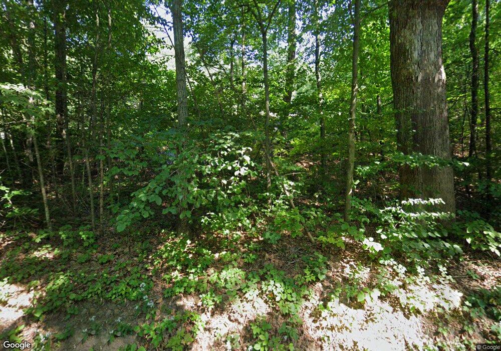 254 Cedar St, Sturbridge, MA 01518 - photo 1