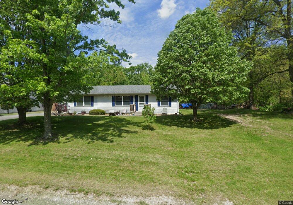 6904 W 145th Ave, Cedar Lake, IN 46303 - photo 1
