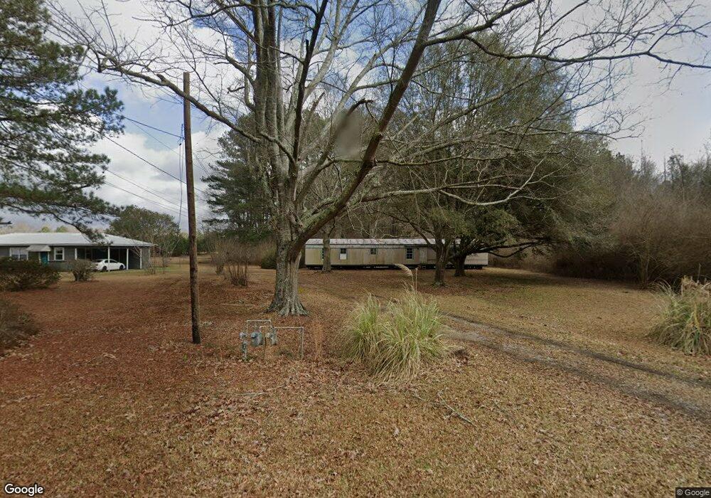 60 Honeysuckle Trail, Laurel, MS 39443 - photo 1