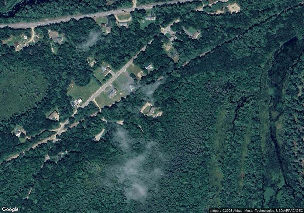 8 Red House Intervale, West Baldwin, ME 04091 - photo 1