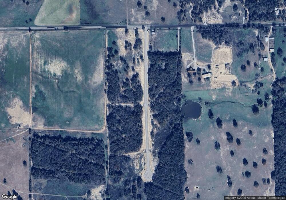 116 Sedona Creek Ct, Poolville, TX 76487 - photo 1