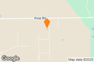 116 Sedona Creek Ct, Poolville, TX 76487