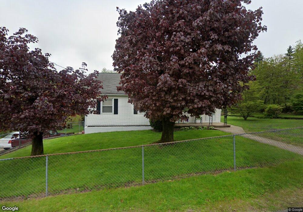 69 Sierra St, Waterbury, CT 06704 - photo 1