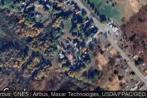 11 Alton St, Milo, ME 04463