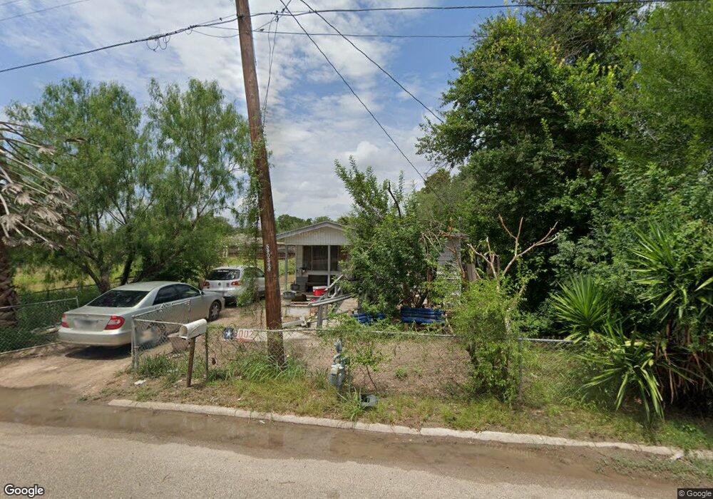 3002 Benitez St, Donna, TX 78537 - photo 1