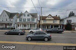 32 E Broad St, West Hazleton, PA 18202