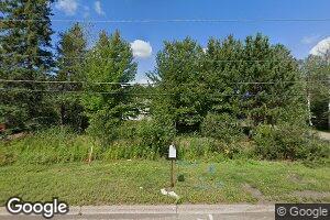 3911 E Calvary Rd, Duluth, MN 55803
