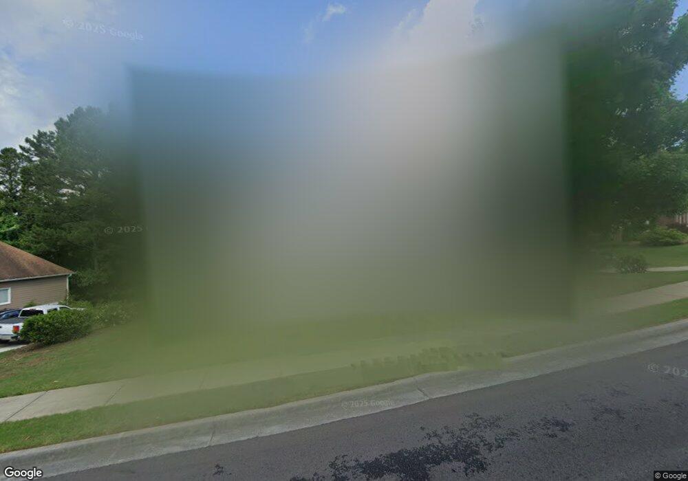 67 Graves Rd, Acworth, GA 30101 - photo 1