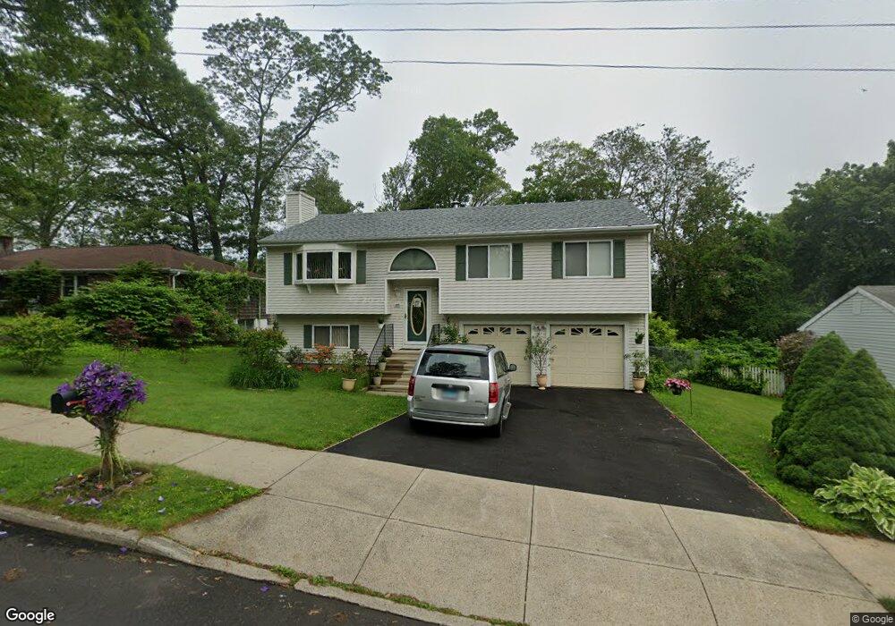 69 Lake Ave, West Haven, CT 06516 - photo 1