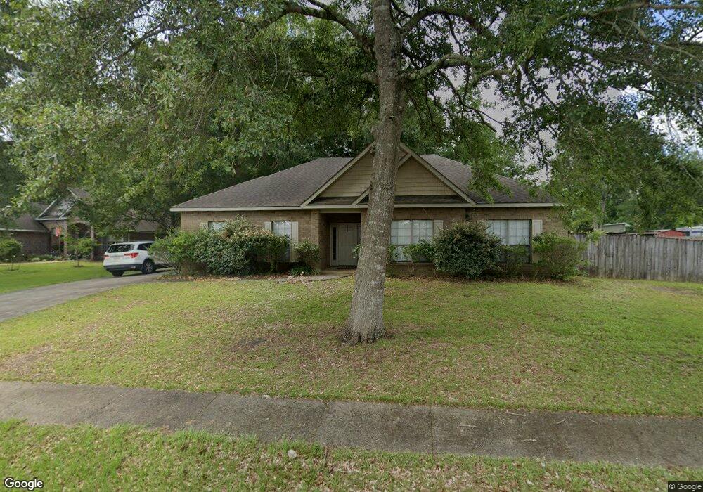 10215 Hunters Trace, Mobile, AL 36608 - photo 1