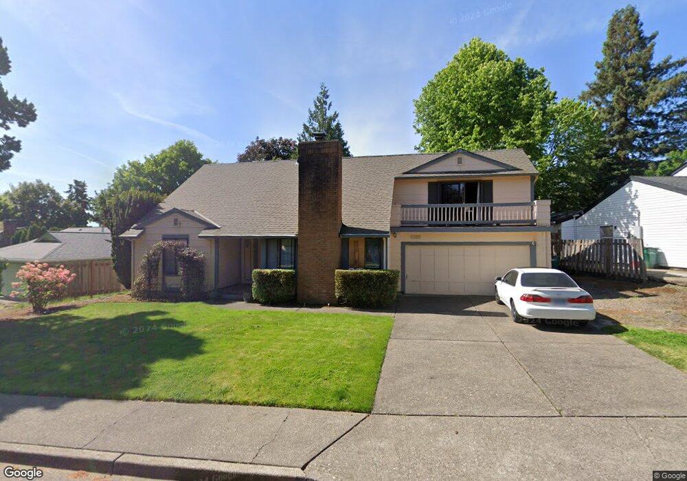 12280 SW Davies Rd, Beaverton, OR 97008 - photo 1