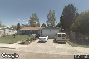 411 School St, Carlin, NV 89822
