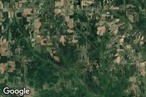 0 Ester Ridge Rd Unit 1153697, Sunman, IN 47041