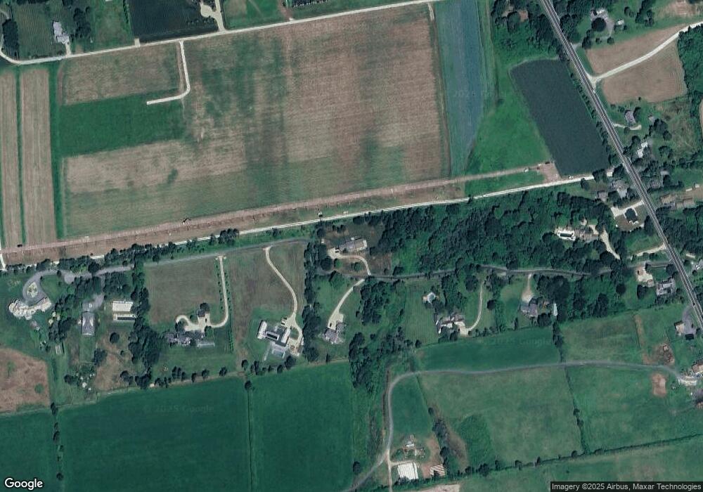 31 Patten Dr, Little Compton, RI 02837 - photo 1