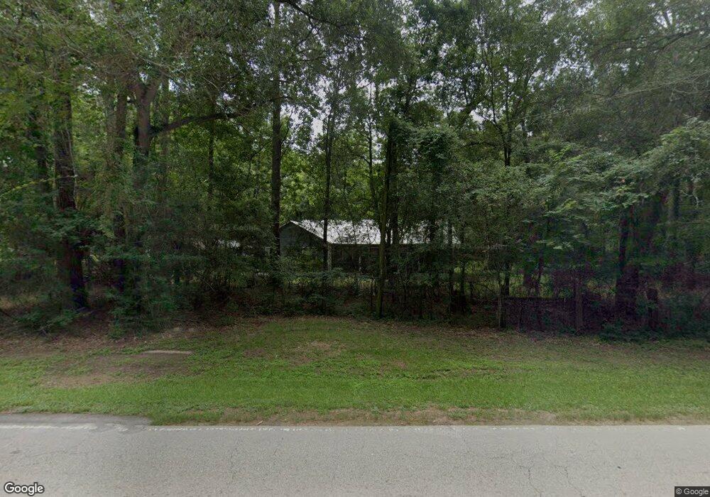 27718 Hardin Store Rd, Magnolia, TX 77354 - photo 1