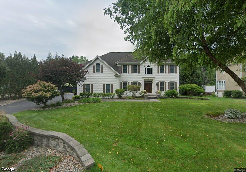 720 Waldens Pond Rd, Albany, NY 12203 - photo 1