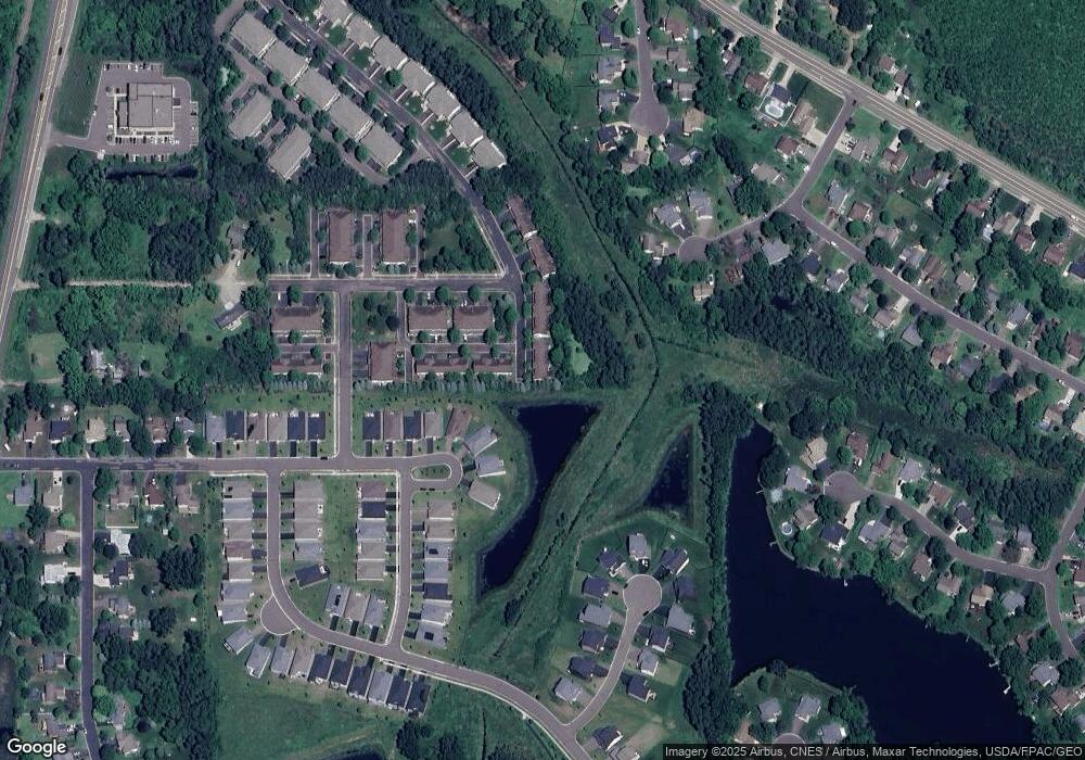 5655 5655 138th-Street-n, Hugo, MN 55038 - photo 1