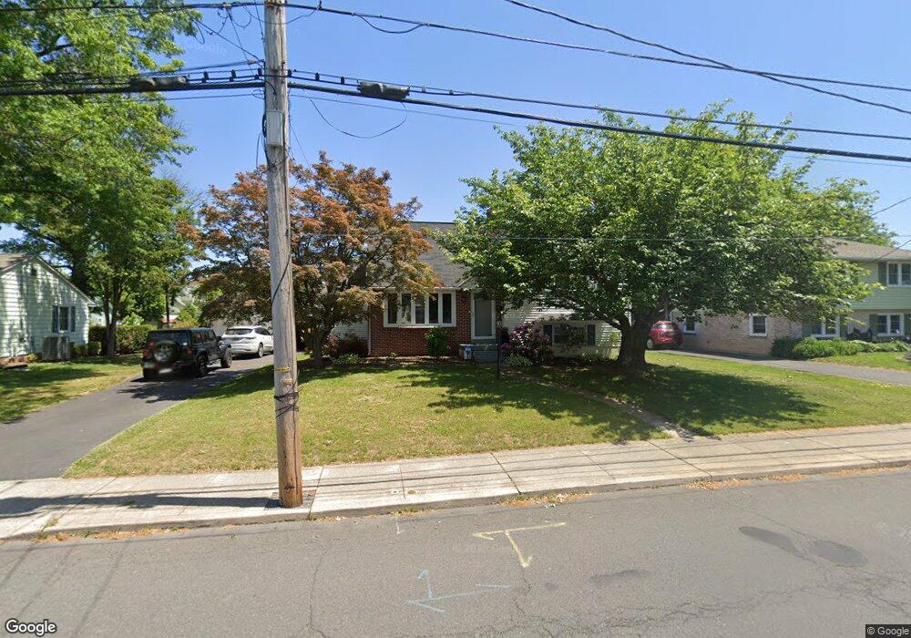 111 S 14th St, Quakertown, PA 18951 - photo 1