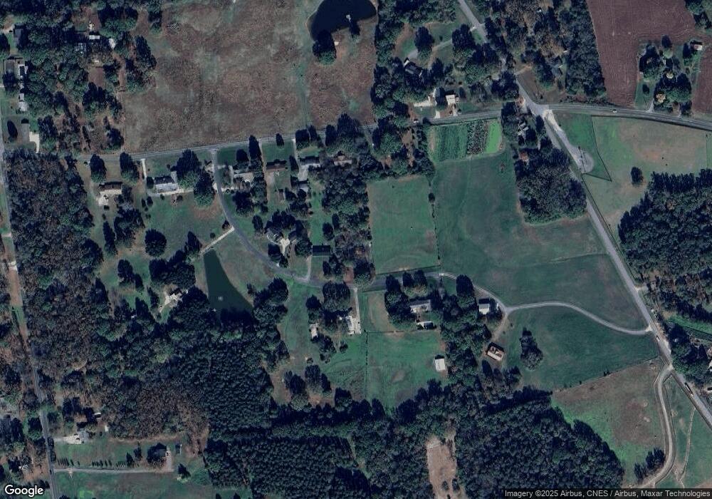 1029 Green Acres Dr, Marshville, NC 28103 - photo 1