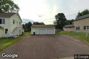 242 N Oshkosh St, Boyd, WI 54726