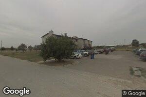 358 Cattle Dr, Wright, WY 82732