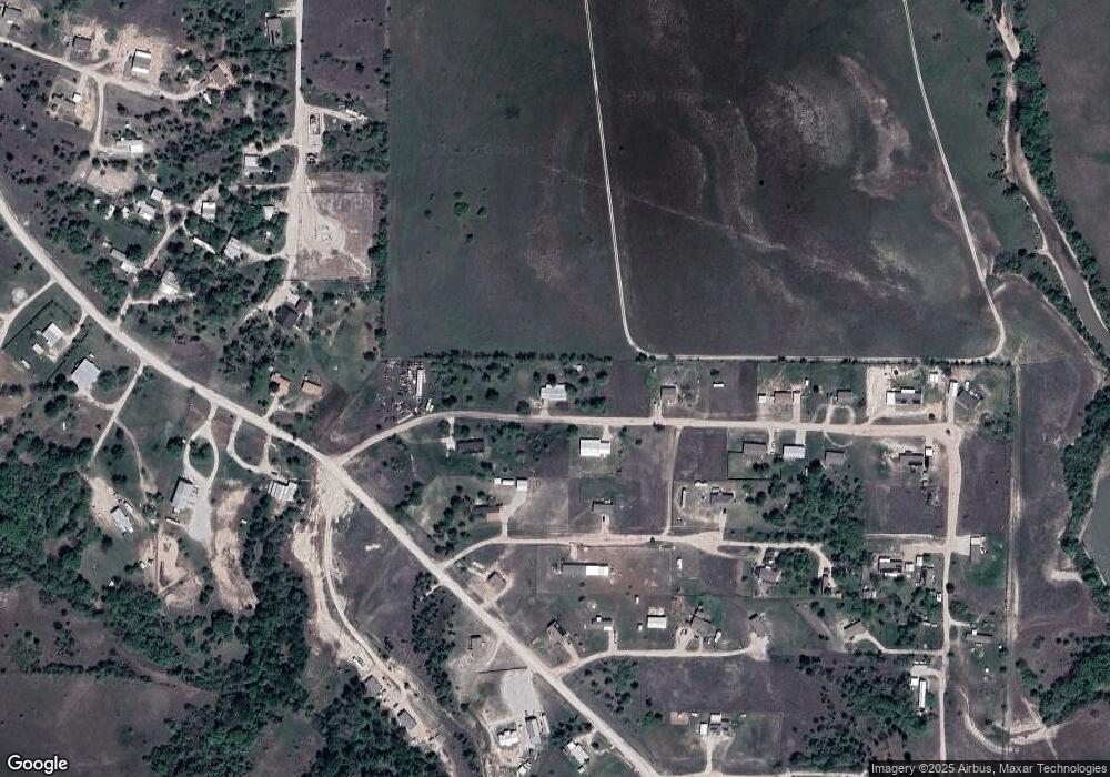 Lot 39 Billy Jo Ln, Decatur, TX 76234 - photo 1